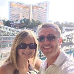 Meet your Posher, Twylla